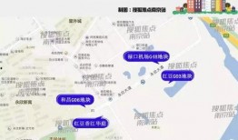 安顺楼盘爆料事件最新,揭秘背后真相与行业乱象