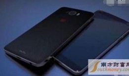 一加最新联动手机爆料了吗