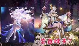 最新女团皮肤爆料,视觉盛宴即将开启