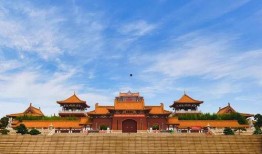 徐州寺庙爆料案件最新进展,警方深入调查，案情逐步明朗