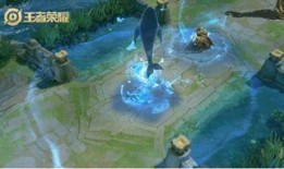 人鱼皮肤最新爆料,最新爆料揭示神秘水下生物的神秘面纱