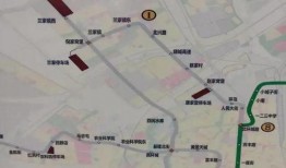 长春轻轨最新爆料,揭秘未来交通蓝图