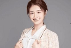 宁波眼镜姐最新爆料,揭秘眼镜行业惊人内幕