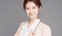 宁波眼镜姐最新爆料,揭秘眼镜行业惊人内幕