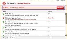 赛门铁克最新爆料,揭秘网络威胁新动态与应对策略