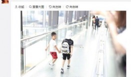 安吉年轻人爆料视频最新,揭秘当地新鲜事