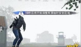 和平精英最新爆料十一月,神秘新内容即将揭晓，敬请期待！