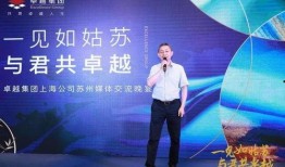 3cfm活动最新爆料,精彩内容抢先看，不容错过的精彩瞬间