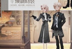 哈利波特时装最新爆料,揭秘最新时装爆料