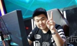 俊峰直播爆料最新消息,揭秘娱乐圈惊天大事件！