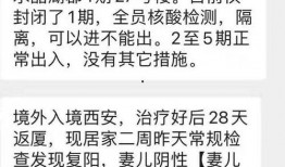 新冠病例最新爆料,揭秘疫情新动态与防控挑战