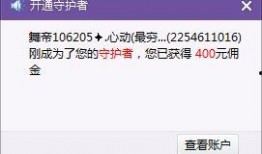 双儿爆料视频大全最新版,揭秘娱乐圈幕后真相
