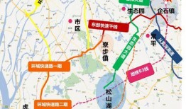 叶妈最新消息爆料是真的吗,真相还是谣言？