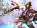 王者农药最新爆料,新英雄曝光，神秘技能引发热议！