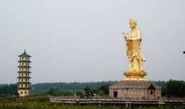 盐城寺庙爆料案件最新,揭开神秘面纱，探寻真相背后
