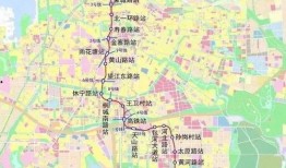 四平猛料爆料事件最新进展,最新进展揭秘，真相逐步浮出水面
