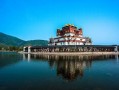 无锡景点爆料事件最新消息,最新事件揭秘，真相大白！