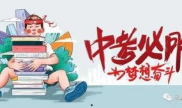 网安爆料抢劫事件最新消息,最新抢劫事件细节曝光，警方全力追捕嫌疑人