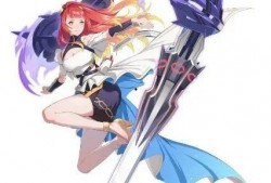 最新女武神爆料消息,神秘力量觉醒，传奇冒险即将开启！
