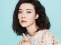 车晓最新爆料,揭秘娱乐圈不为人知的幕后故事