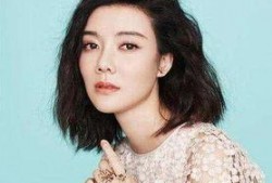 车晓最新爆料,揭秘娱乐圈不为人知的幕后故事