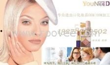 杭州化妆品爆料事件最新,揭秘行业黑幕，消费者权益再受关注
