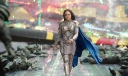 最新女武神爆料消息,神秘力量觉醒，传奇冒险即将开启！