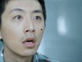 王大锤爆料视频大全最新,揭秘娱乐圈幕后真相