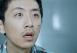 王大锤爆料视频大全最新,揭秘娱乐圈幕后真相