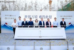 八卦有理爆料无罪最新爆料地址,揭秘神秘地址背后的惊人真相