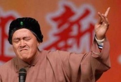 最新爆料赵本山视频大全,揭秘喜剧大师的幕后故事