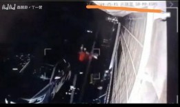 唐山视频爆料者事件最新,真相与争议交织的舆论漩涡