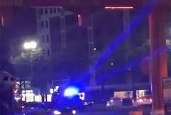 梅州爆料的最新视频,事件全貌及背后真相曝光