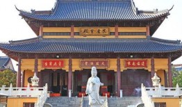 盐城寺庙爆料案件最新,揭开神秘面纱，探寻真相背后