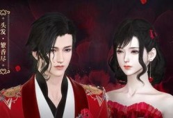逆水寒服装最新爆料,古风服饰再升级，匠心独运演绎江湖风采