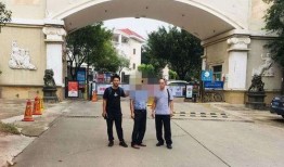 赣州爆料罪犯案件最新,罪犯案件惊曝细节，正义终将到来