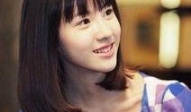 最新爆料陈都灵是谁啊,揭秘娱乐圈新晋女神的崛起之路