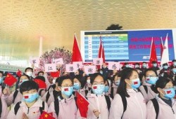 山西医疗队最新爆料,揭秘抗疫一线的真实情况