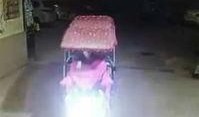 杞县三轮车最新爆料,揭秘背后真相与争议焦点