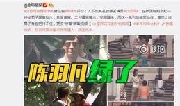 梅维斯爆料视频大全最新,揭秘娱乐圈不为人知的一面