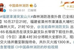 福建大事件爆料最新消息,揭秘重大进展与幕后真相