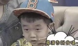 赵丽颖黄渤最新的爆料,揭秘幕后故事，精彩瞬间抢先看