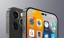 iphone 14 plus最新爆料,设计升级、性能突破，揭秘苹果旗舰新篇章