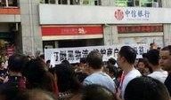 武汉汉正街最新爆料,繁华商圈焕新颜，揭秘隐藏商机