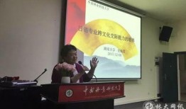 东坑新闻爆料最新情况,事件进展及影响全解析